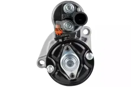 hella-8ea012527592